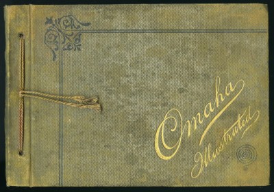 OMAHA_ILLUSTRATED_0033_BR