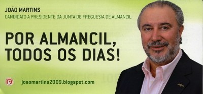 PS_FREG_ALMANCIL_0667_BR
