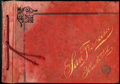 SAN_FRANCISCO_ILLUSTRATED_070_BR