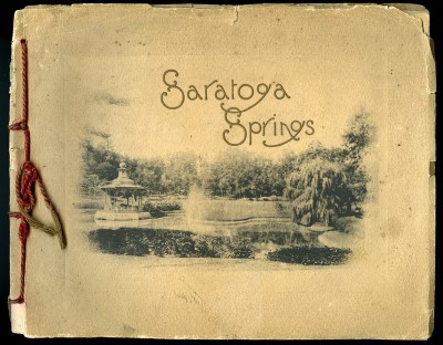 SARATOGA_SPRINGS_0014_BR
