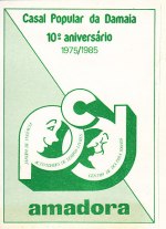 10_Comiss_Moradores_0028