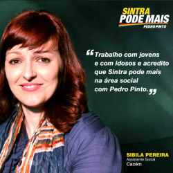 11-04-2013 (2)ggg (15)