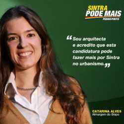 11-04-2013 (2)ggg (8)