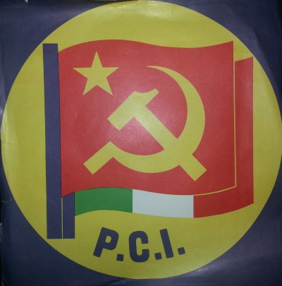 PCI