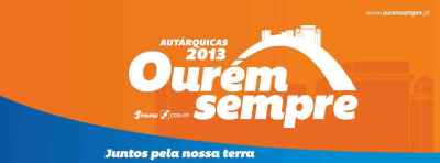 11-04-2013 (2)ggg (13)