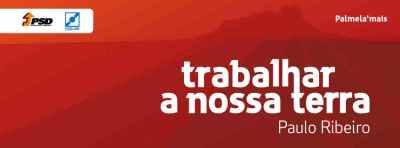 11-04-2013 (2)ggg (3)