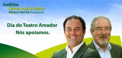 11-04-2013 (2)ggg (5)