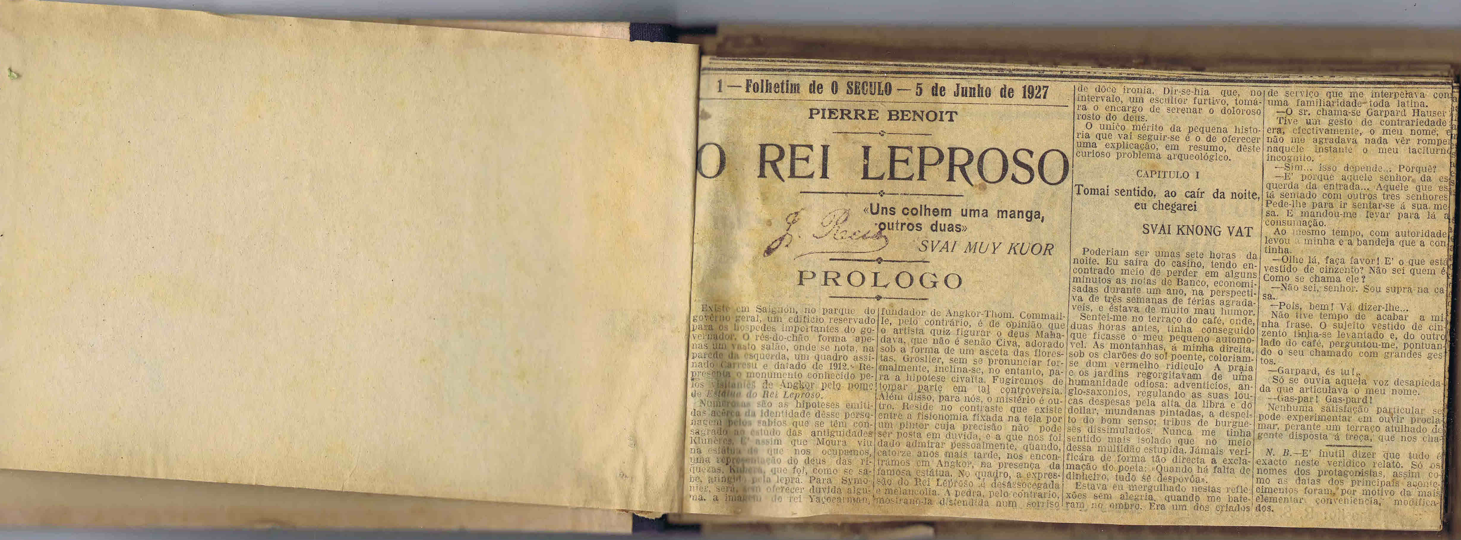 19.05.13 (4)aaaa (12)