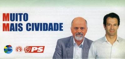 AUTARQUICAS_BRAGA_0418_BR