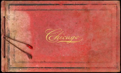 CHICAGO_1891_BR