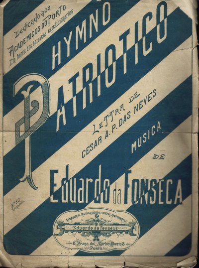 HYMNO_PATRIOTICO_003_BR