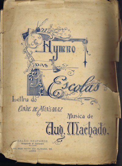 HYMNOdasESCOLAS_010_BR