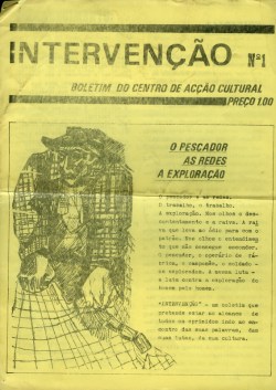 INTERVENÇAO_N1_0015_BR