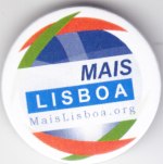 Mais_Lisboa_pin