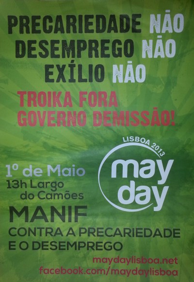 May_day_2013