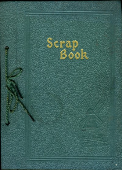 SCRAP_BOOK_0109_BR