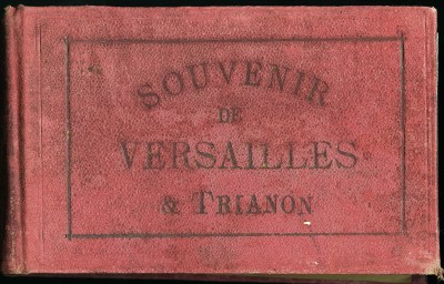 SOUVENIRdeVERSAILLESeTRIANON_0005_BR