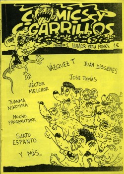 COMICSyCIGARRILLOS_N1_0050_BR
