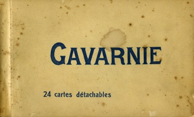GAVARNIE_0016_BR