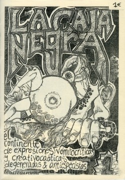 laCAJA_NEGRA_N1_0060_BR