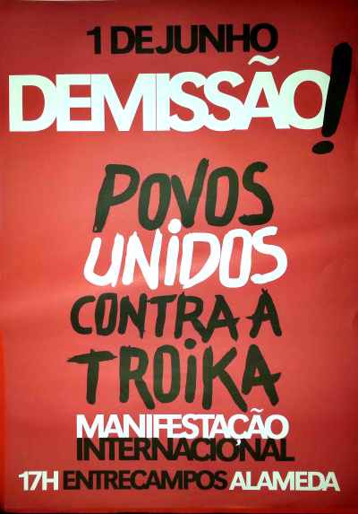 Manif_Internac_cartaz