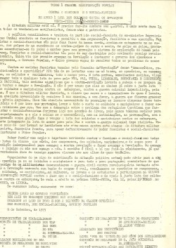 ManifPopular_12Set75