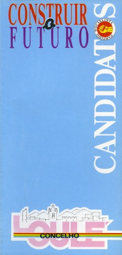 PS_LOULE_CANDIDATOS_0183_BR