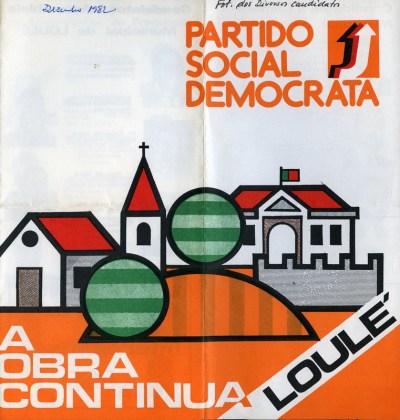 PSD_LOULE_aobracontinua_0173_BR