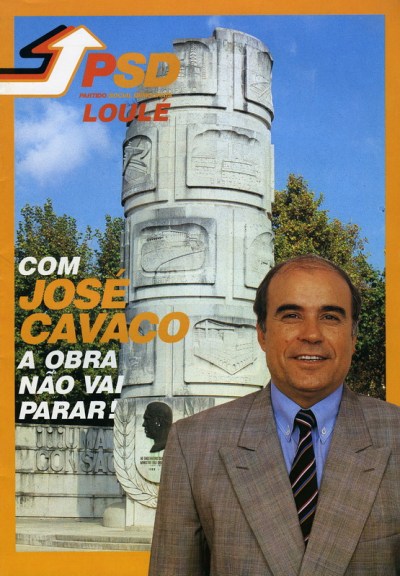 PSD_LOULE_JOSE_CAVACO_0139_BR