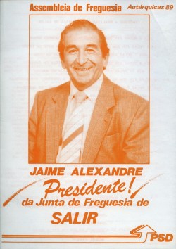 PSD_SALIR_JF_1989_0197_BR