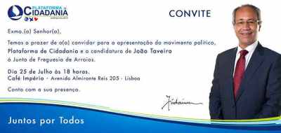 22.07.13 (33)ww (31)