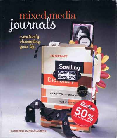 28.07.13 (10)wwww (2)