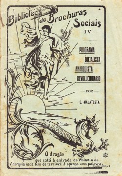 Anarquia_Malatesta_1918