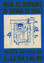 CENTRO_POPULARdoLUMIAR_0002_BR
