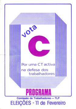 CT_TLP_eleicao_1982_c