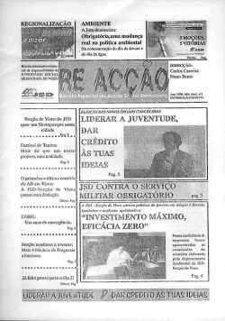 JSD_RE_ACÇAO_N1ABR1999__0142_BR
