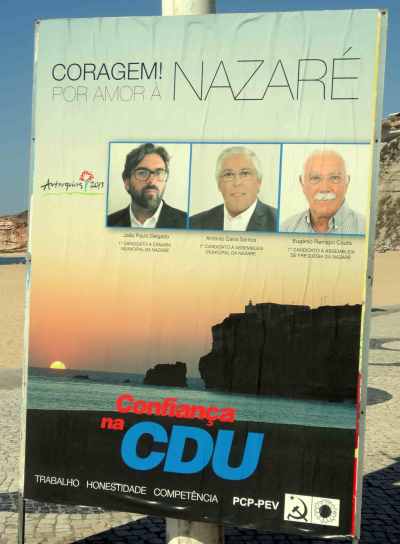 nazare cdu 1