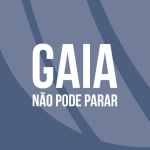 11-04-2013 (2)ggg (14)