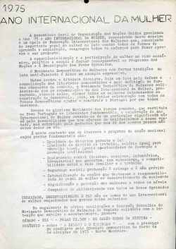 1975_ANO_INTERNACIONALdaMULHER (2)