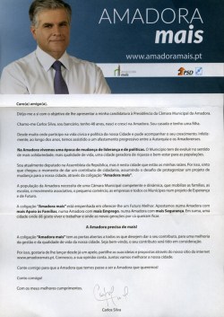 AUTARQUICAS_AMADORAmais_PSDCDS_0075_br