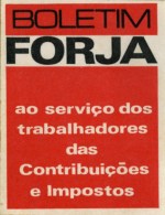 boletimFORJA