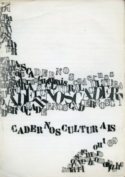 CADERNOS_CULTURAISout69_BR