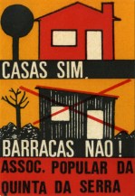 CASASSIM_BARRACASNAO_APdaQUINTAdaSERRA_br