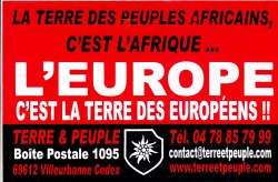 cdr_Terre_Peuple