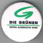 Copy 3 of CCF14092011_0000a