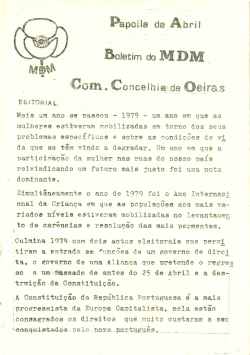 Copy of Document (137)