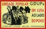GDUP_CASELAS_AJUDA_BELEM_PEDROUÇOS