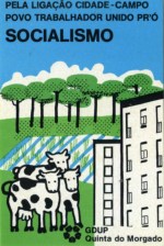 GDUP_QUINTAdoMORGADO