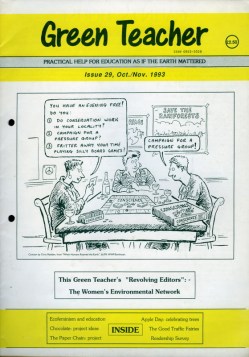 GREEN_TEACHER_OCT_NOV1993_BR