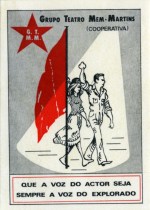 GrupoTeatroMem_Martins